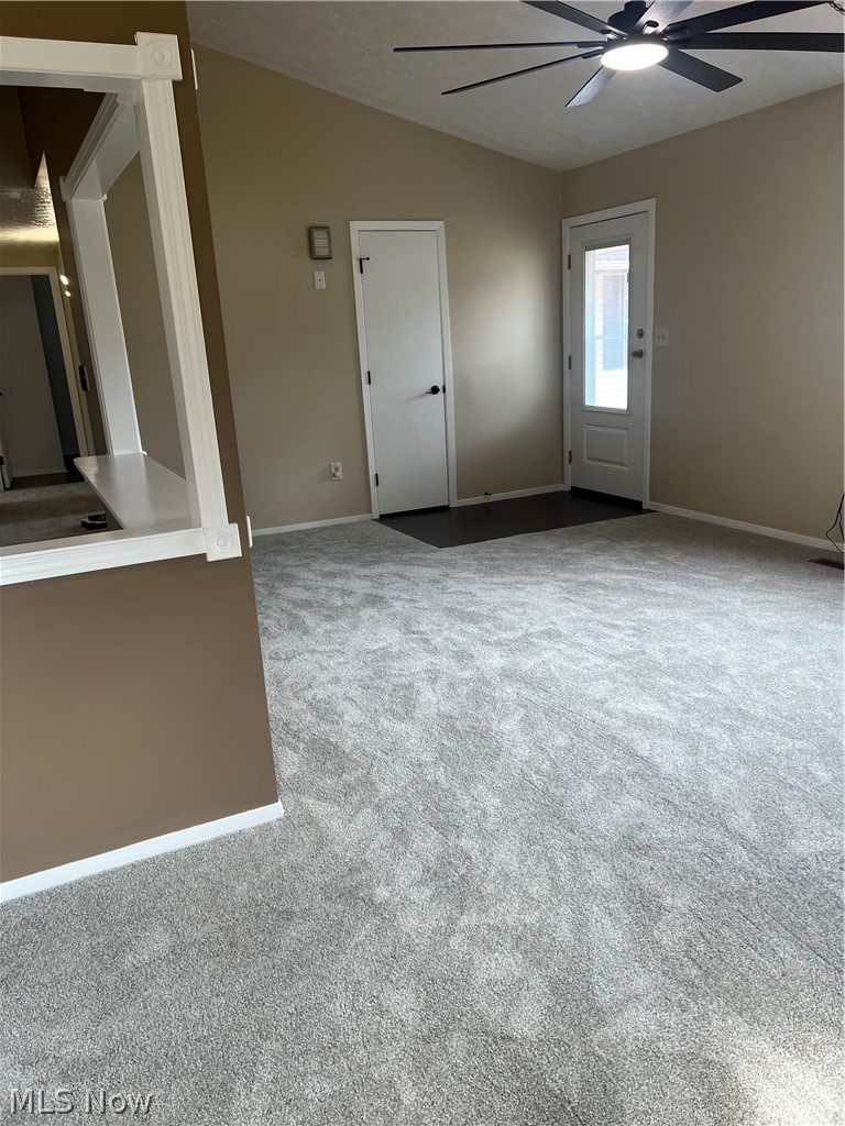 The Meadows Sub - Residential