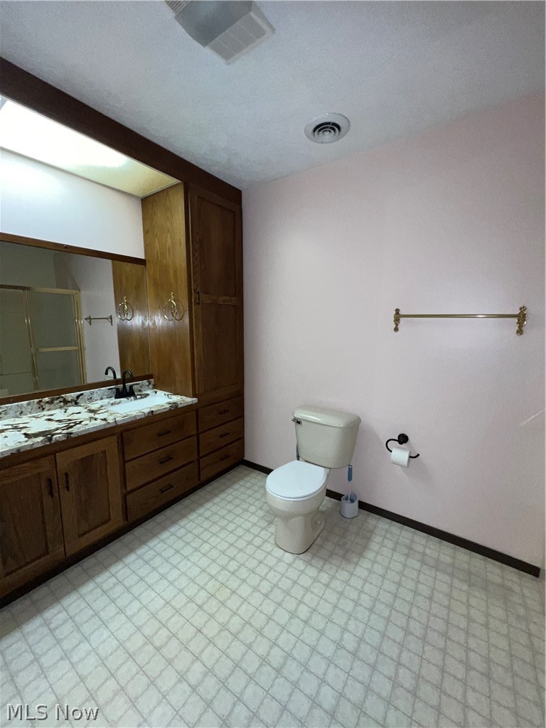 The Meadows Sub - Residential