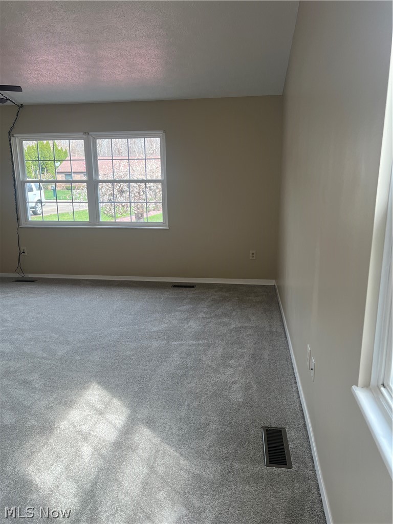 The Meadows Sub - Residential