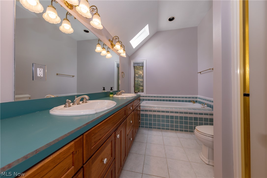 Solon 03 - Residential