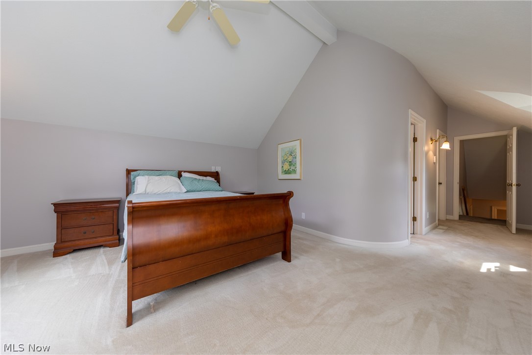 Solon 03 - Residential