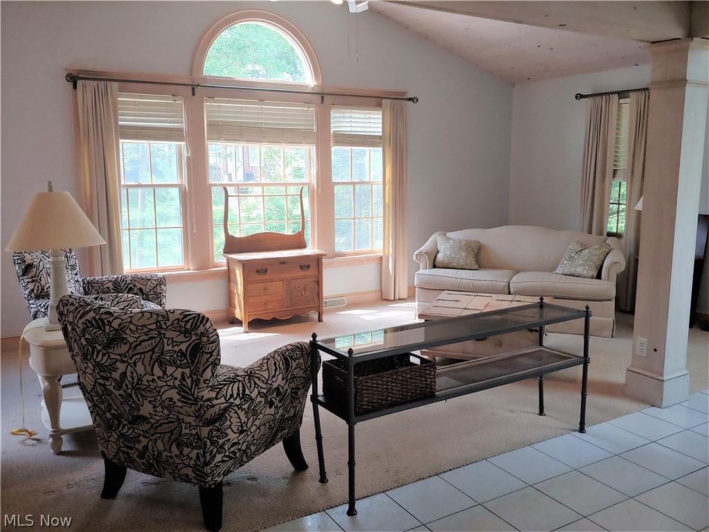 Solon 03 - Residential