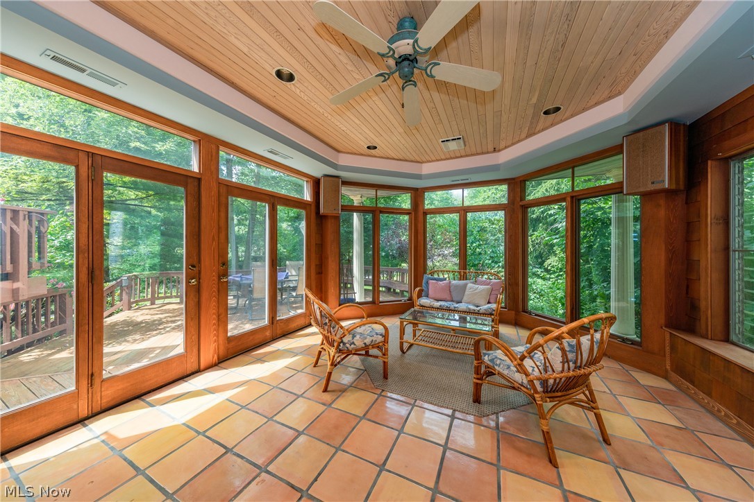 Solon 03 - Residential