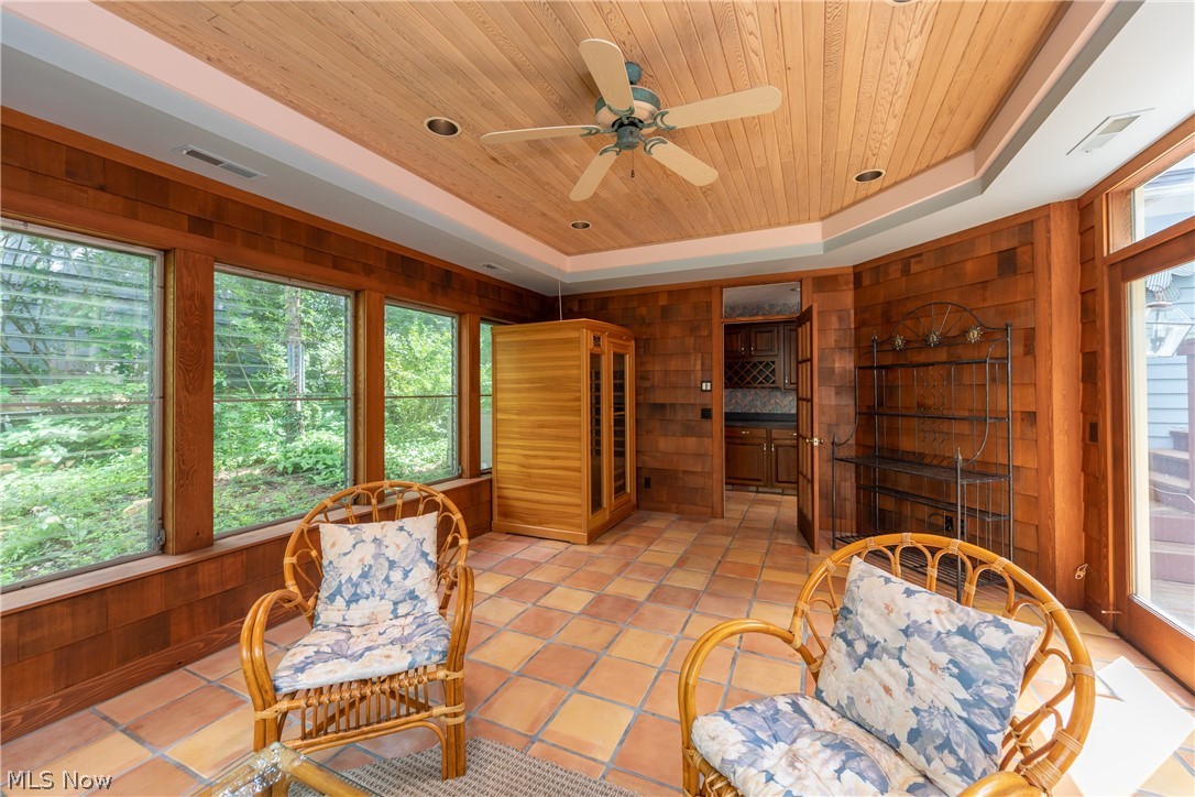 Solon 03 - Residential