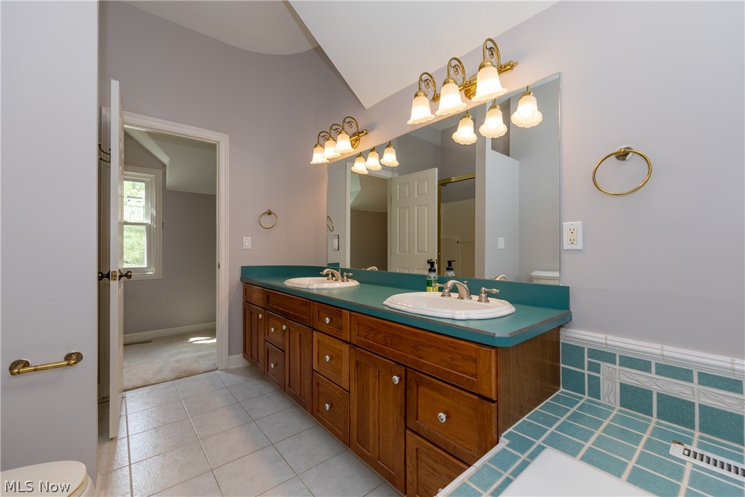 Solon 03 - Residential