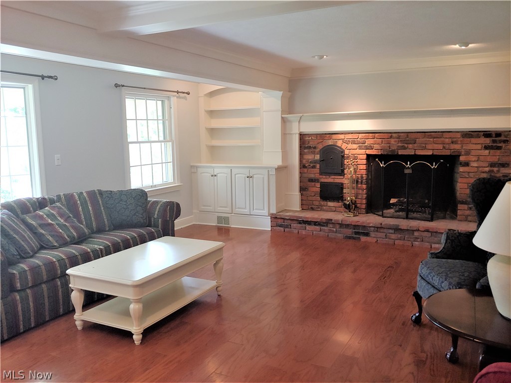 Solon 03 - Residential