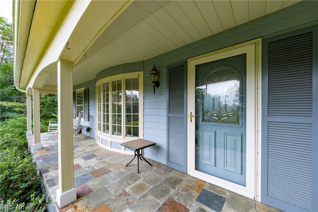 Solon 03 - Residential