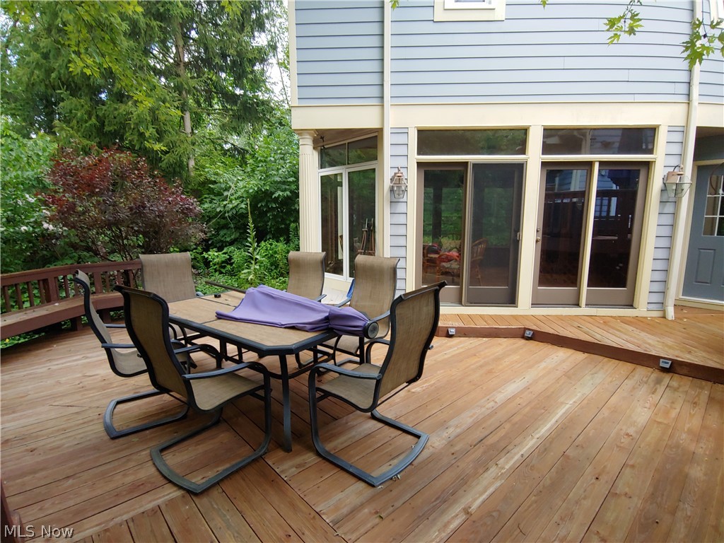 Solon 03 - Residential