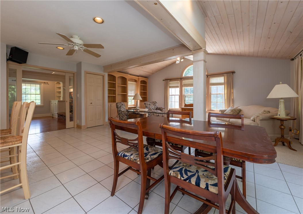 Solon 03 - Residential