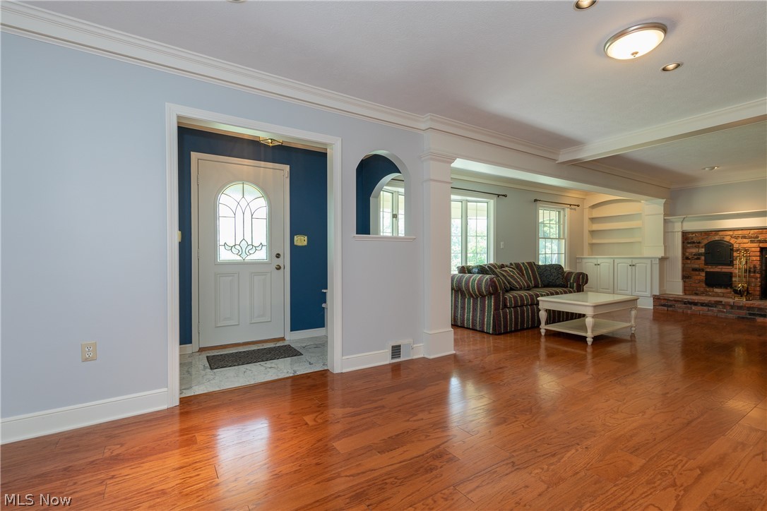 Solon 03 - Residential