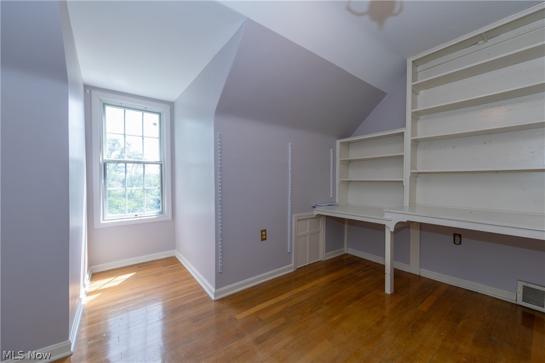 Solon 03 - Residential