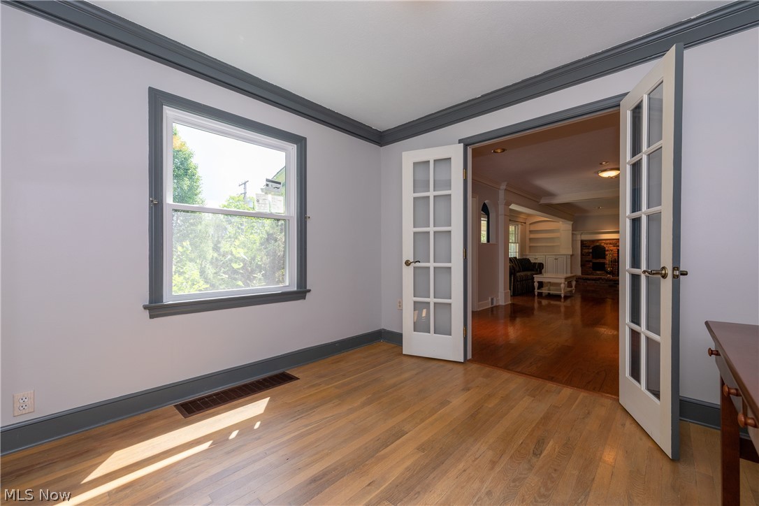 Solon 03 - Residential