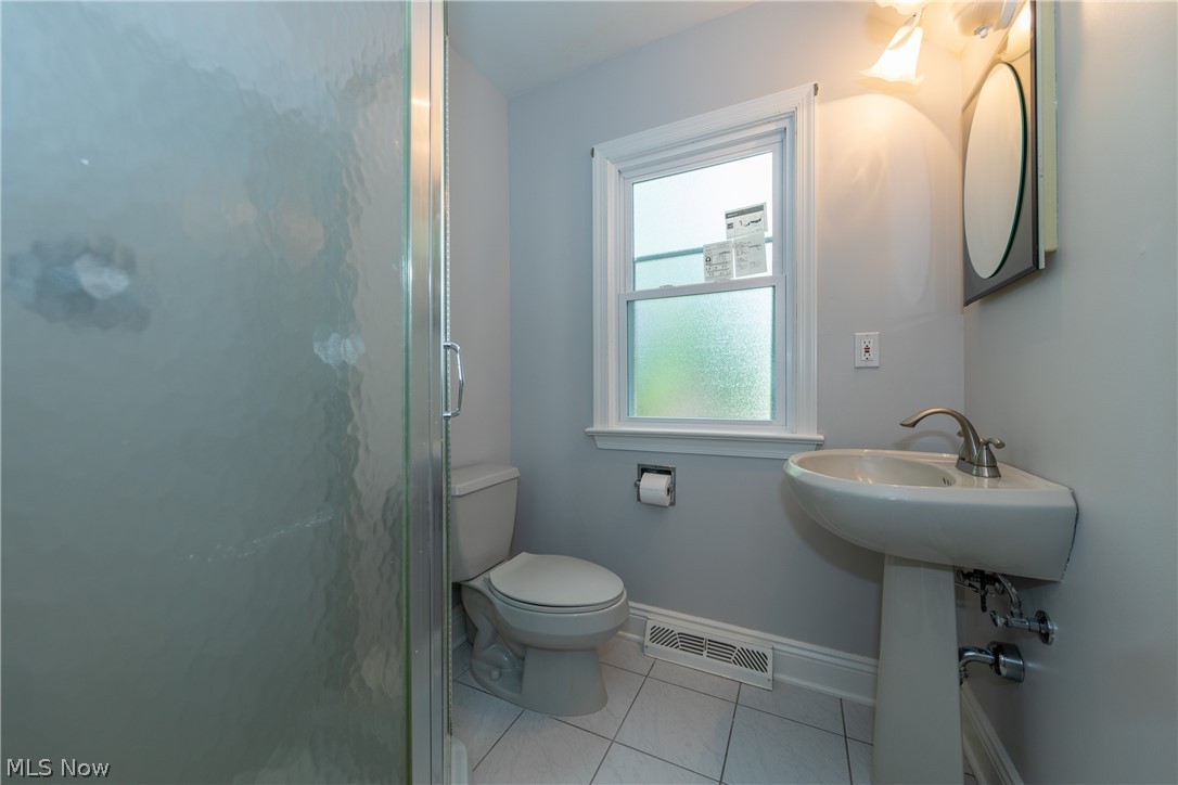 Solon 03 - Residential