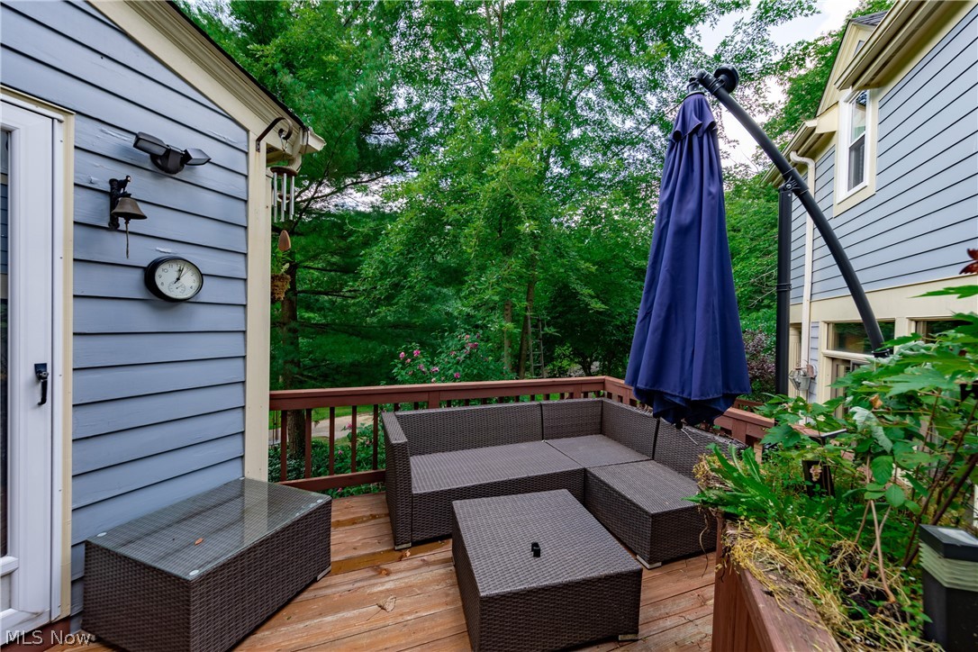 Solon 03 - Residential