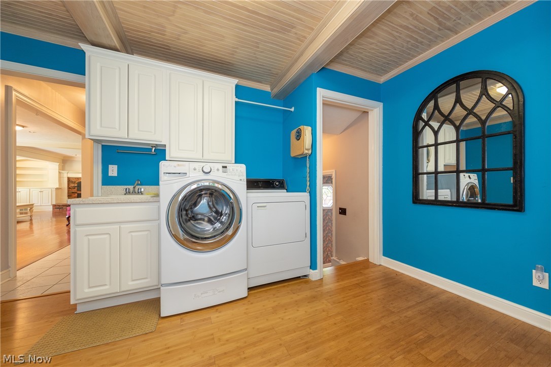 Solon 03 - Residential