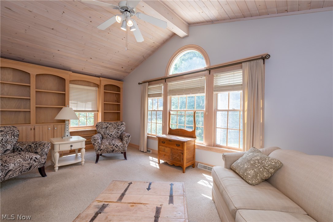 Solon 03 - Residential