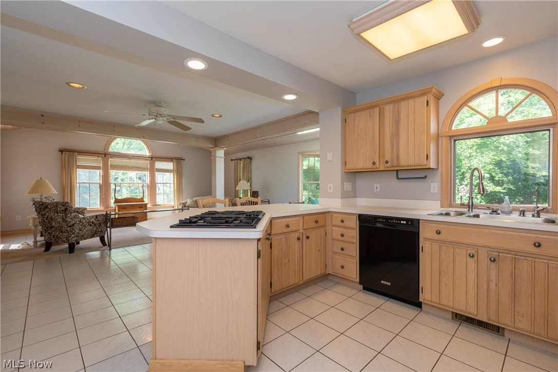 Solon 03 - Residential