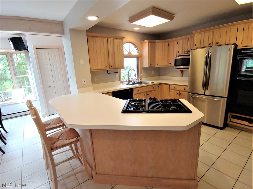 Solon 03 - Residential