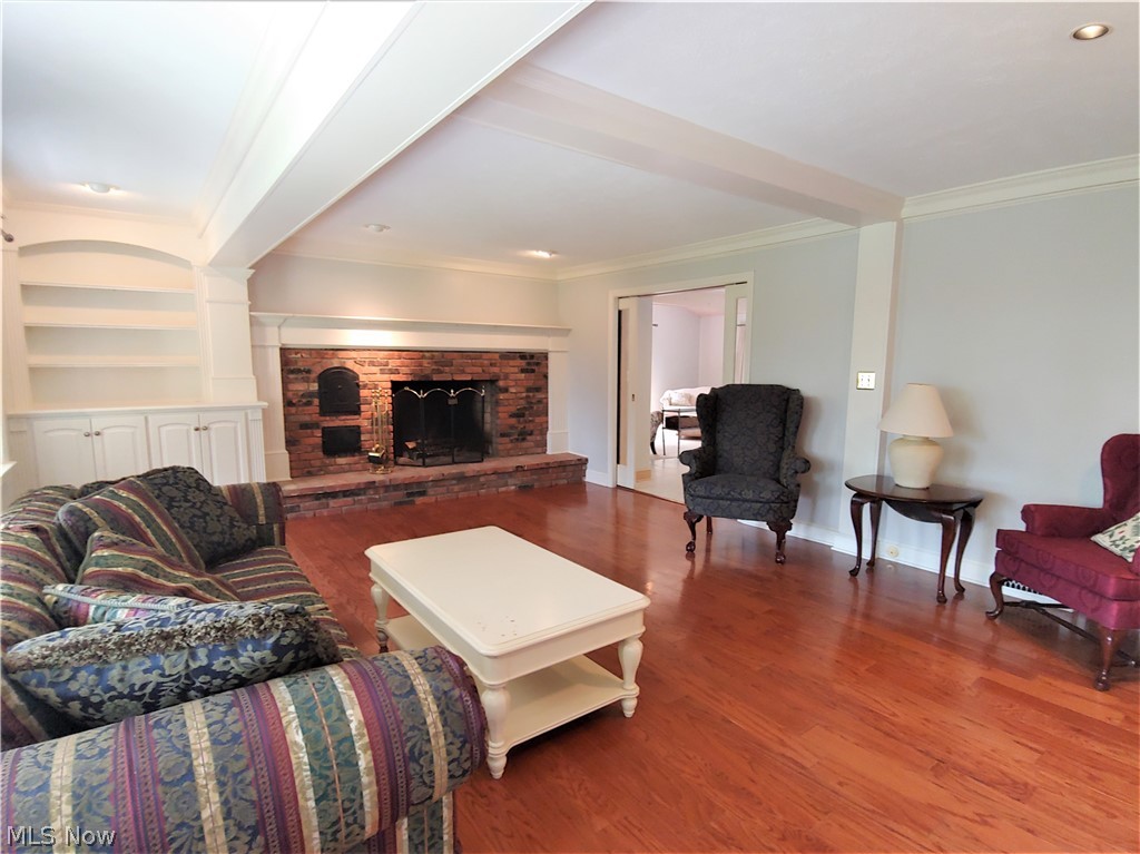 Solon 03 - Residential