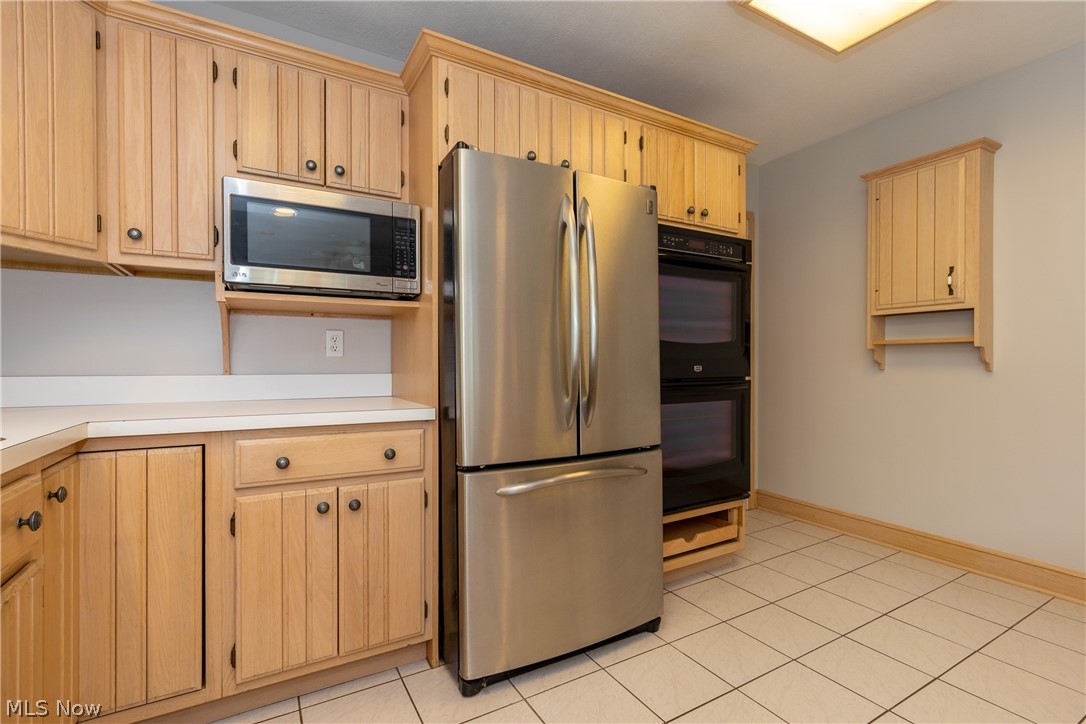 Solon 03 - Residential