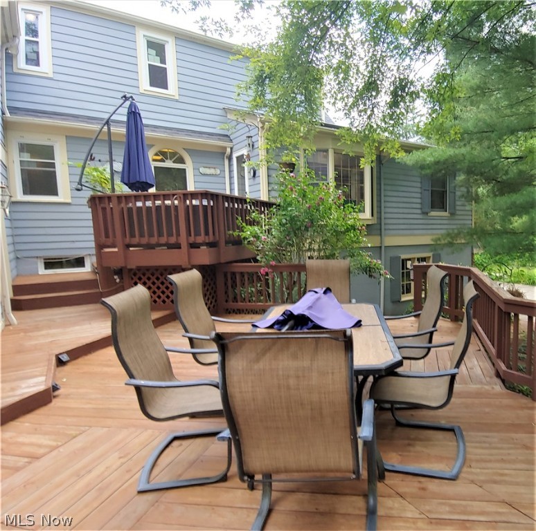 Solon 03 - Residential