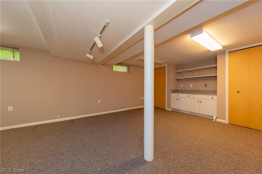 Solon 03 - Residential