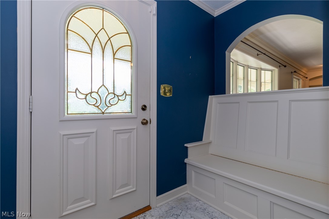 Solon 03 - Residential