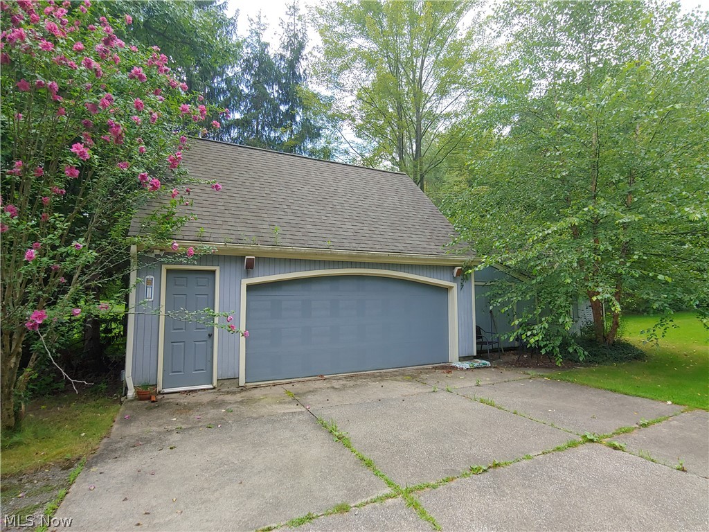 Solon 03 - Residential