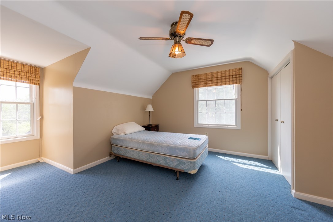 Solon 03 - Residential