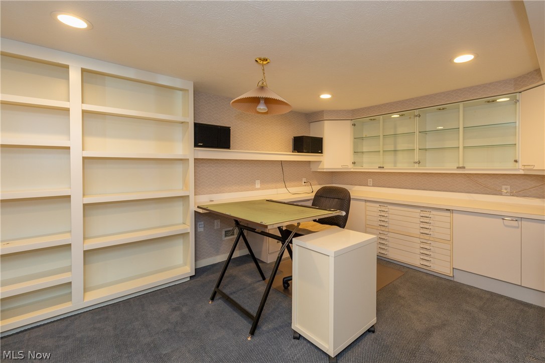 Solon 03 - Residential