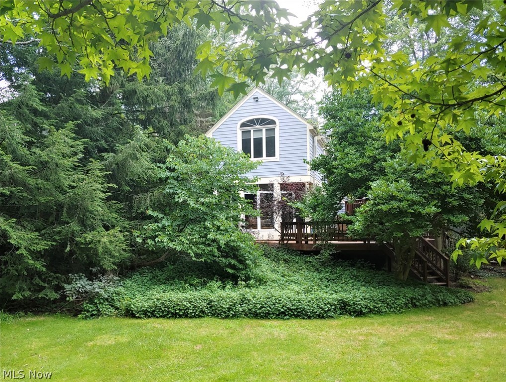 Solon 03 - Residential