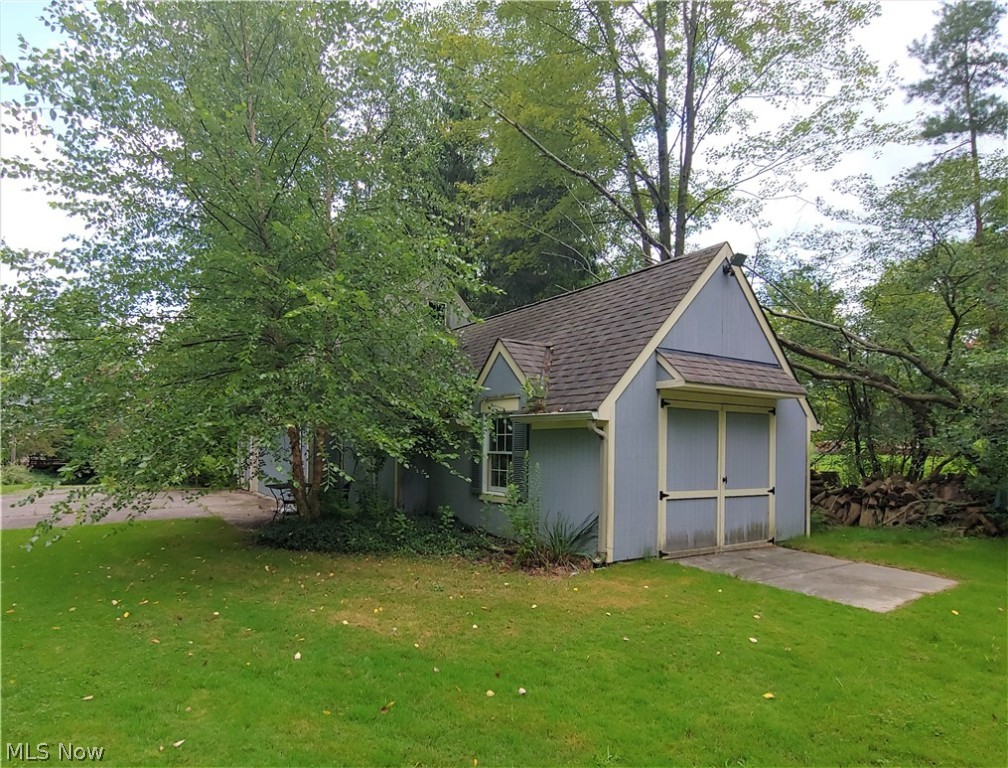 Solon 03 - Residential