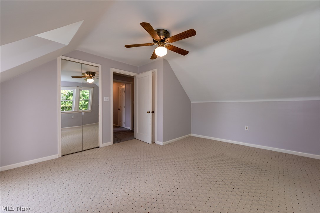 Solon 03 - Residential