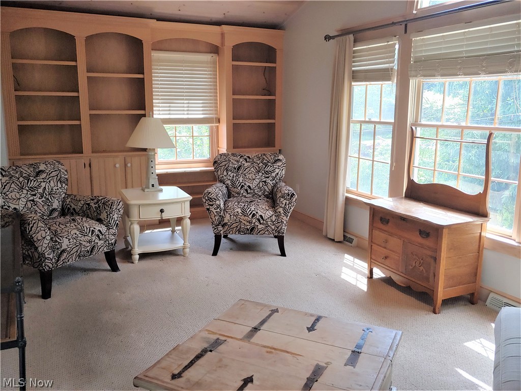 Solon 03 - Residential