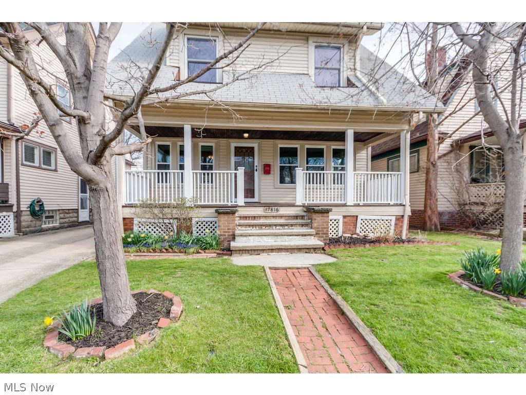 Northwood Park - Residential