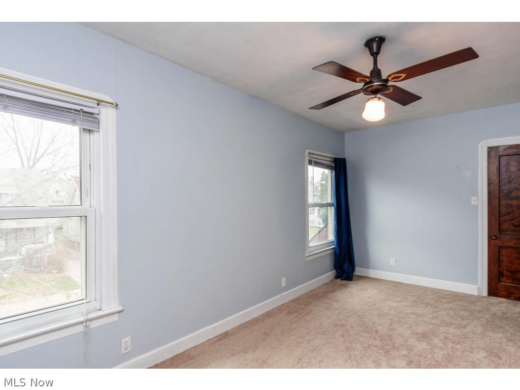 Northwood Park - Residential