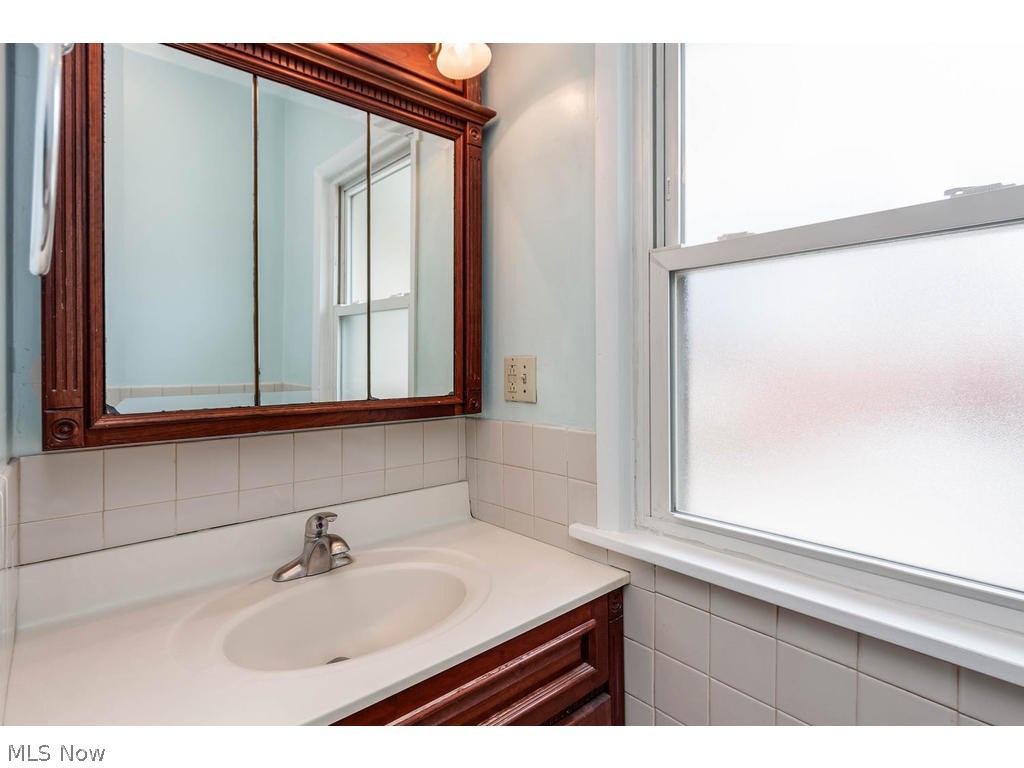 Northwood Park - Residential