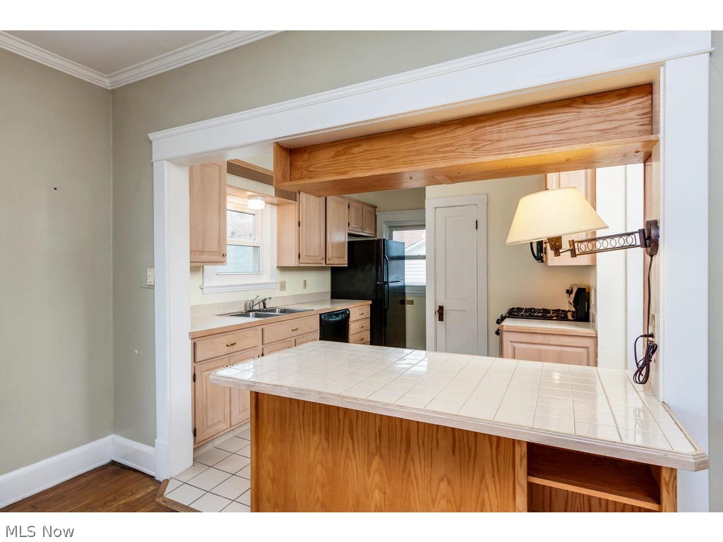 Northwood Park - Residential