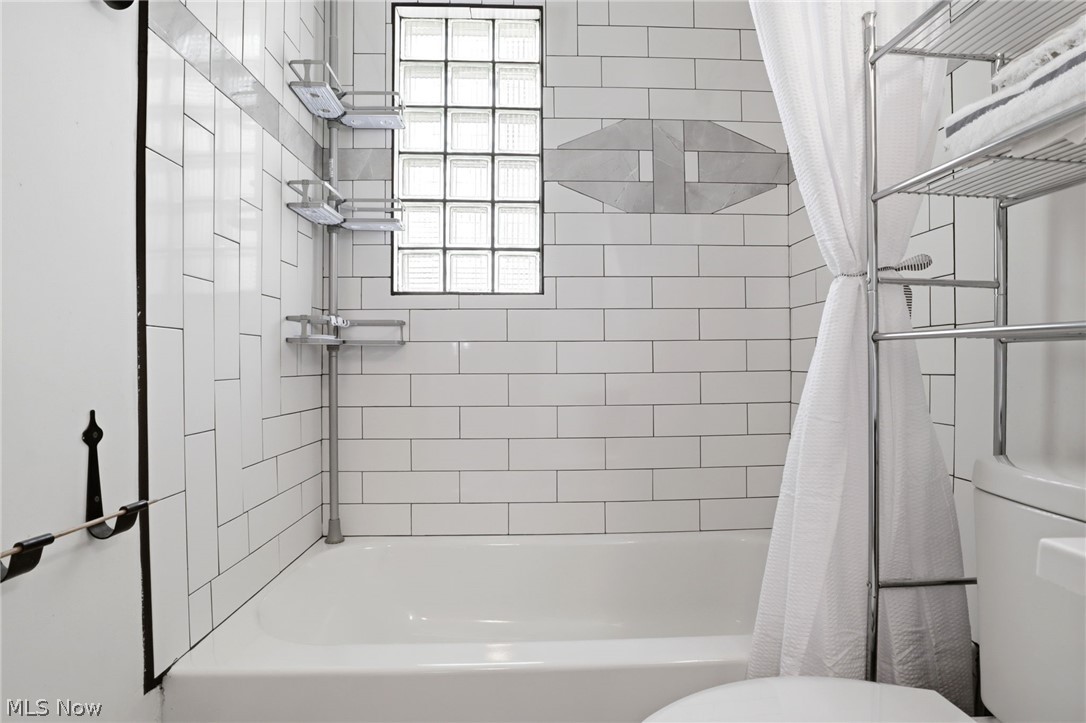 Ridgeview Park - Residential