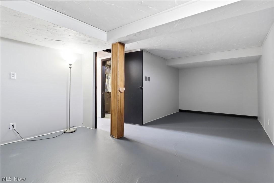 Ridgeview Park - Residential