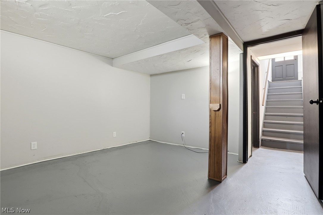 Ridgeview Park - Residential