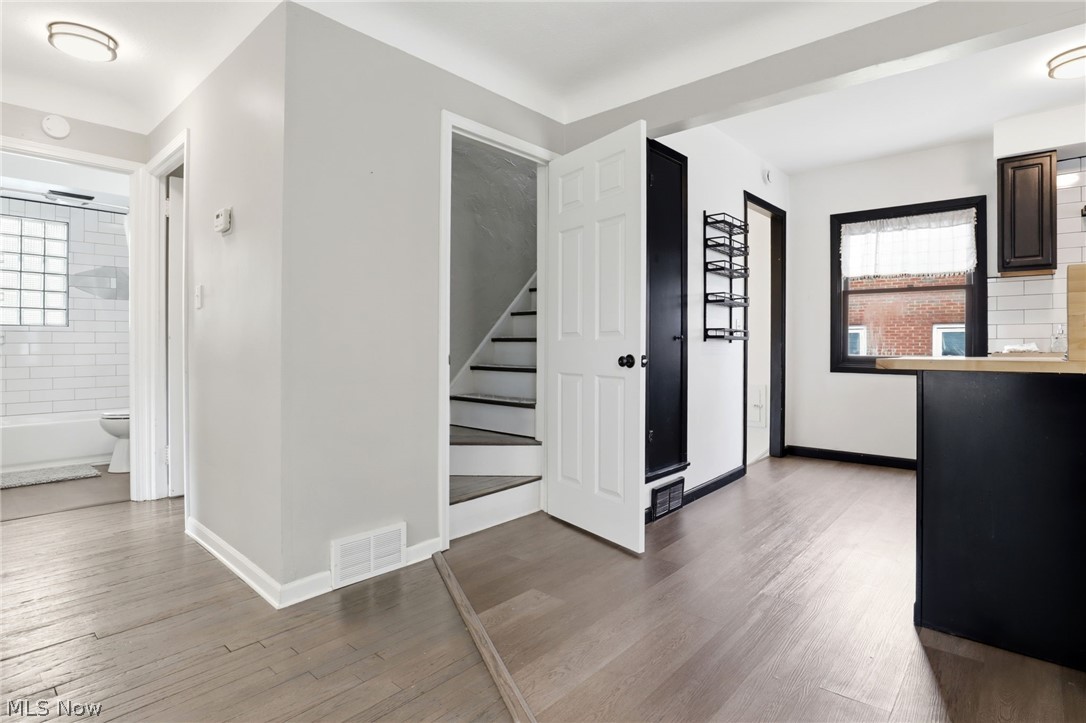 Ridgeview Park - Residential