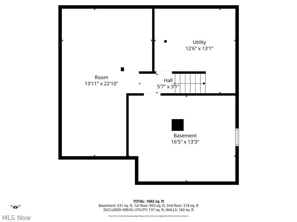 Ridgeview Park - Residential