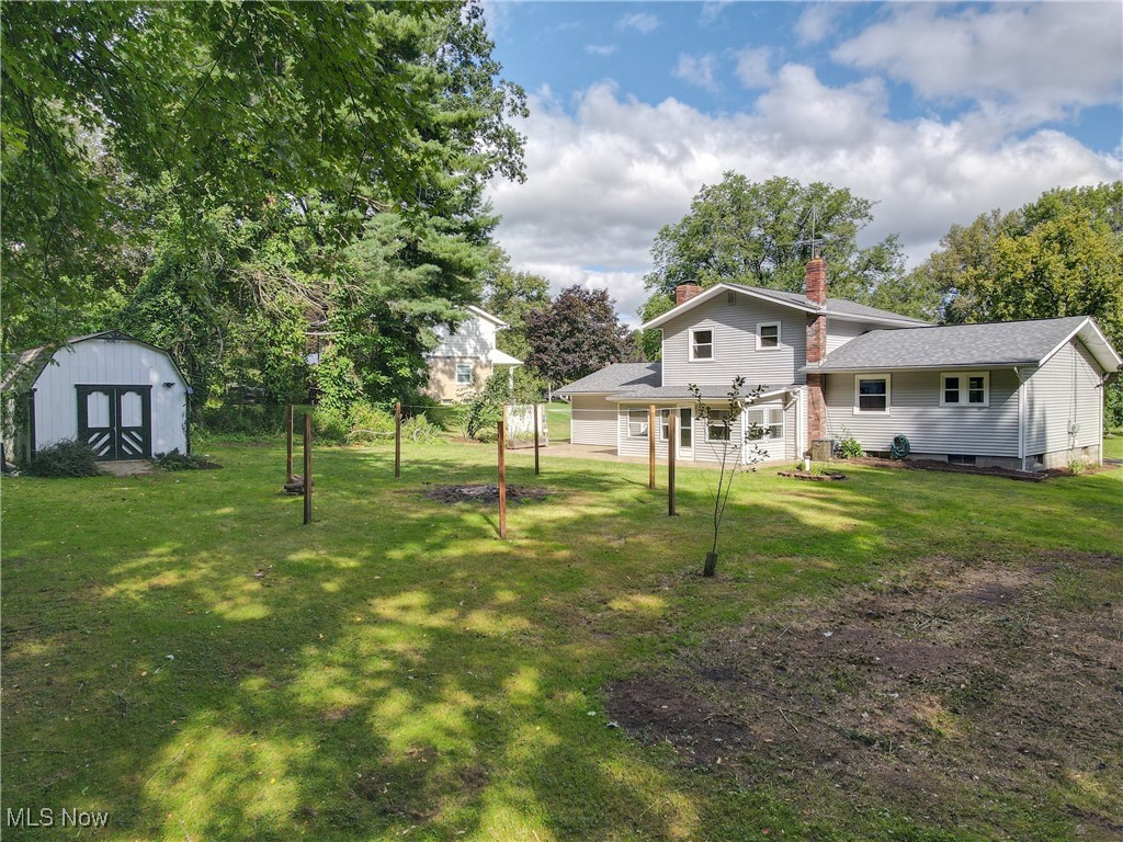 4759 Edna Drive, Barberton, Ohio image 45