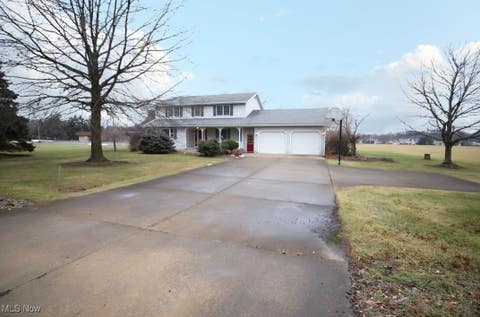 Photo for 500 N Lake Street