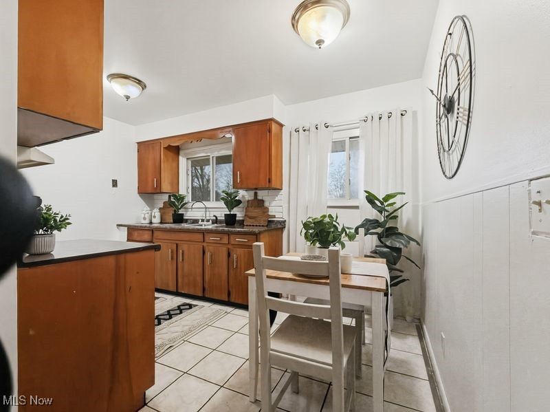 Wolford Montgomery - Residential