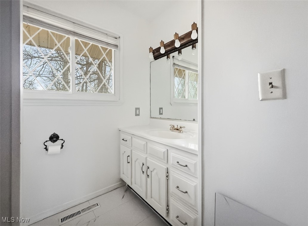 Wolford Montgomery - Residential