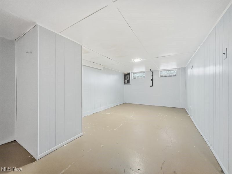 Wolford Montgomery - Residential