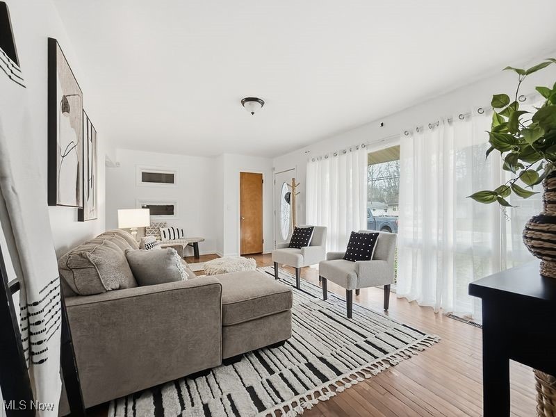 Wolford Montgomery - Residential