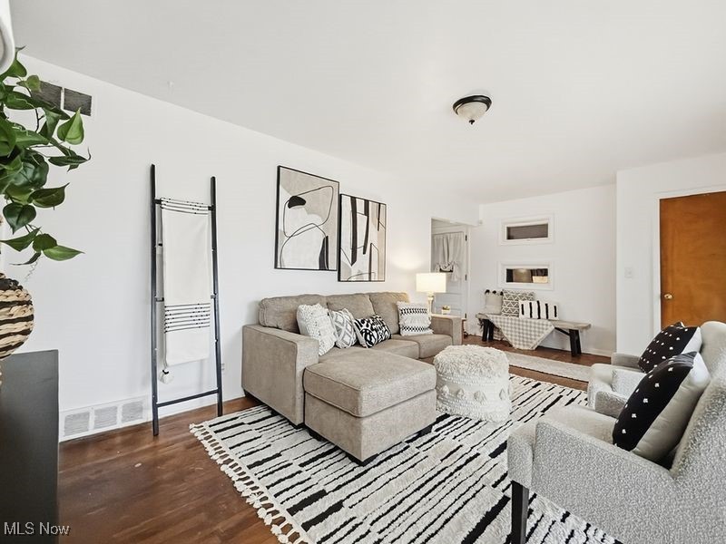 Wolford Montgomery - Residential